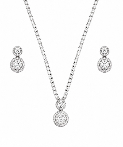 The Bellie Set