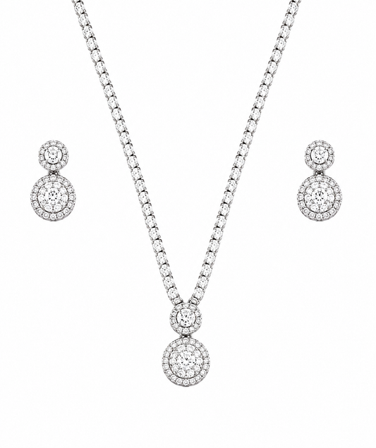 The Bellie Set