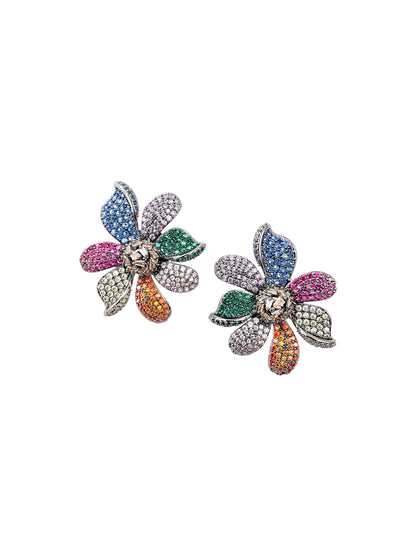 The Priya Earring
