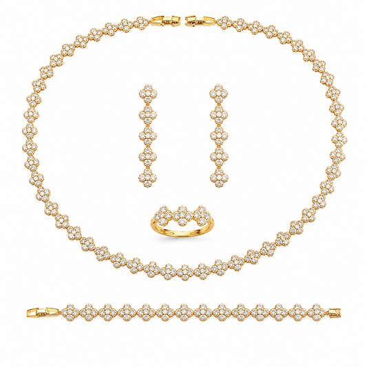 The Chloe Set
